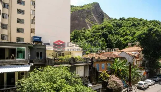 Apartamento com 3 Quartos à venda, 81m² no Copacabana, Rio de Janeiro