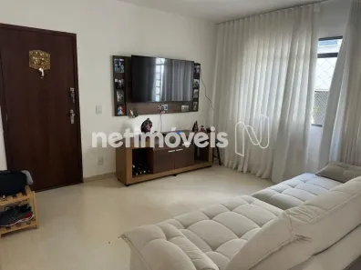 Apartamento com 3 Quartos à venda, 85m² no Manacás, Belo Horizonte