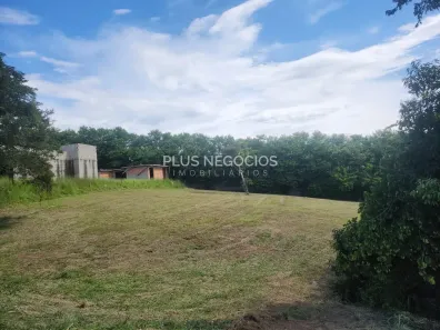 Lote/Terreno à venda, 1000m² no Araçoiaba da Serra, Araçoiaba da Serra