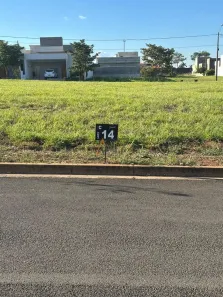 Lote/Terreno à venda, 225m² no Damha Fit Ipiguá, Ipiguá