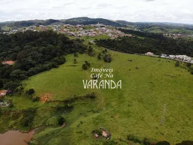 Lote/Terreno à venda, 187000m² no Monte Alegre, Vinhedo