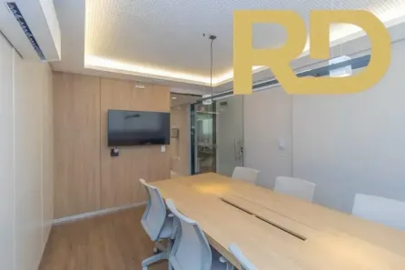 Apartamento com 3 Quartos à venda, 79m² no Sagrada Família, Belo Horizonte