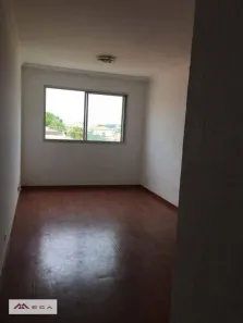 Apartamento com 3 Quartos à venda, 71m² no São Bernardo, Campinas