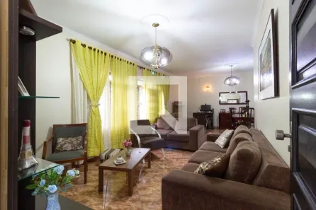 Casa com 6 Quartos à venda, 266m² no Vila Guilherme, São Paulo