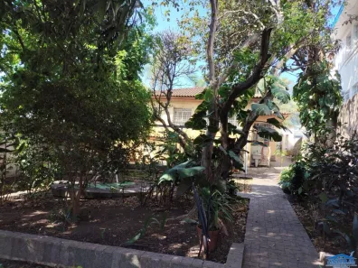 Casa de Condomínio com 2 Quartos à venda, 700m² no Jabaquara, São Paulo