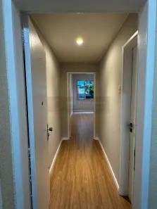 Apartamento com 3 Quartos à venda, 86m² no Icaraí, Niterói