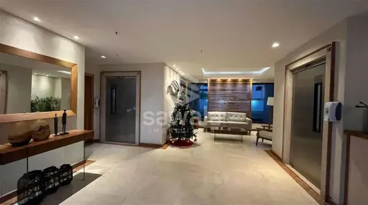 Apartamento com 3 Quartos à venda, 83m² no Recreio dos Bandeirantes, Rio de Janeiro
