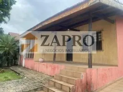 Casa com 3 Quartos à venda, 180m² no Jardim Alvorada, São José dos Campos