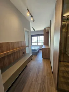 Apartamento com 2 Quartos à venda, 110m² no Perdizes, São Paulo