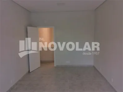 Sala Comercial para alugar, 25m² no Vila Maria, São Paulo