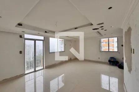 Apartamento com 1 Quarto à venda, 56m² no Barra da Tijuca, Rio de Janeiro