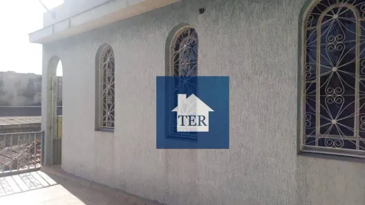Casa com 3 Quartos à venda, 300m² no Vila Guilherme, São Paulo