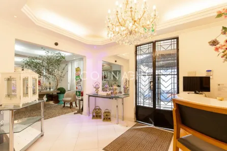Imóvel Comercial à venda, 430m² no Rio Branco, Porto Alegre