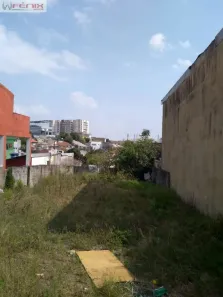 Lote/Terreno à venda, 550m² no Casa Verde Média, São Paulo
