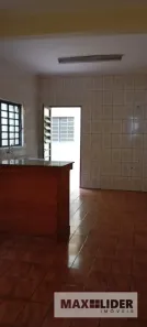 Casa com 3 Quartos à venda, 250m² no Vila Pindorama, Barueri