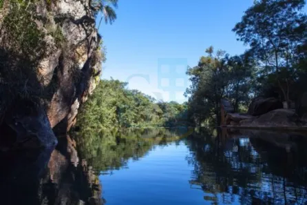 Lote/Terreno à venda, 1000m² no , Brumadinho