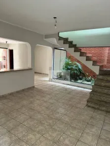 Sobrado com 4 Quartos à venda, 450m² no Dos Casa, São Bernardo do Campo