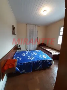 Sobrado com 1 Quarto à venda, 198m² no Jardim Japão, São Paulo