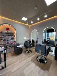 Ponto Comercial à venda, 42m² no Jardim Itália, Cuiabá