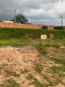 Lote/Terreno à venda, 350m² no Residencial São Bento, Salto