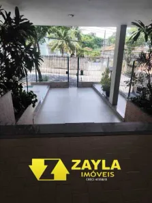 Apartamento com 2 Quartos à venda, 70m² no Irajá, Rio de Janeiro