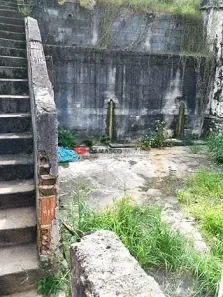 Lote/Terreno à venda, 210m² no Vila Palmares, Santo André