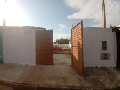 Lote/Terreno à venda, 191m² no Residencial Aldeias da Serra, Caçapava