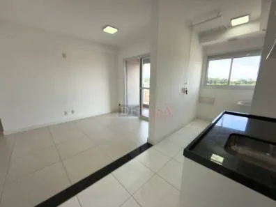 Apartamento com 2 Quartos à venda, 55m² no Jardim Vila Formosa, São Paulo