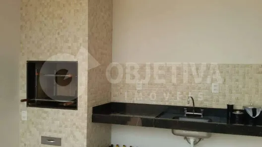 Casa com 3 Quartos à venda, 164m² no Nova Uberlândia, Uberlândia