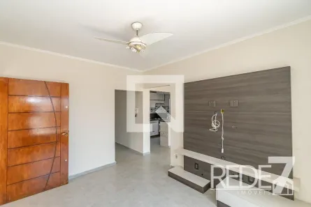 Casa com 3 Quartos à venda, 230m² no Jardim Flamboyant, Campinas