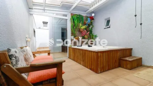 Cobertura com 2 Quartos à venda, 160m² no Santa Maria, São Caetano do Sul