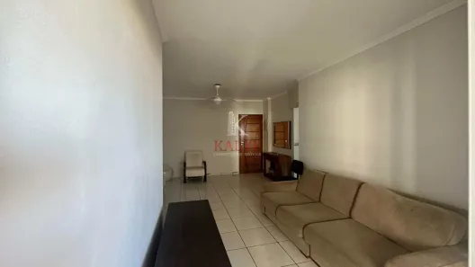 Apartamento com 2 Quartos à venda, 87m² no Aviação, Praia Grande