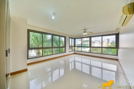 Apartamento com 2 Quartos à venda, 91m² no Bela Vista, Porto Alegre