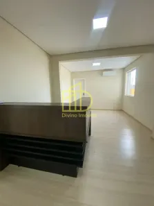 Sala Comercial para alugar, 65m² no Centro, Sorocaba