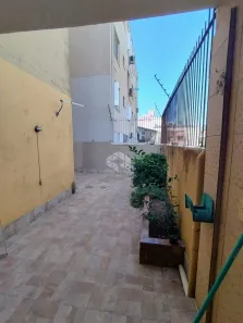 Apartamento com 2 Quartos à venda, 72m² no Azenha, Porto Alegre