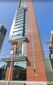 Kitnet com 1 Quarto para alugar, 45m² no Marco, Belém