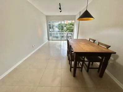 Apartamento com 2 Quartos à venda, 76m² no Floresta, Porto Alegre