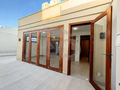 Casa com 3 Quartos à venda, 370m² no Atalaia, Aracaju