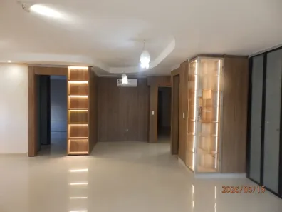Apartamento com 2 Quartos à venda, 104m² no Setor Bueno, Goiânia