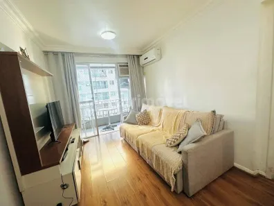 Apartamento com 2 Quartos à venda, 83m² no Barra da Tijuca, Rio de Janeiro
