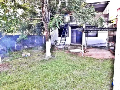Casa com 2 Quartos à venda, 441m² no Mangaratiba, Mangaratiba