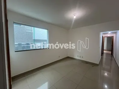 Apartamento com 2 Quartos para alugar, 50m² no Santo Antônio, Belo Horizonte