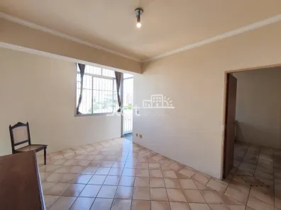 Apartamento com 1 Quarto para alugar, 50m² no Vila Itapura, Campinas