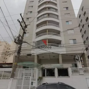 Apartamento com 2 Quartos à venda, 84m² no Rudge Ramos, São Bernardo do Campo