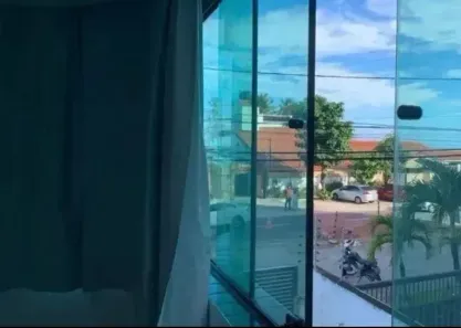 Apartamento com 3 Quartos à venda, 151m² no Jardim Oceania, João Pessoa