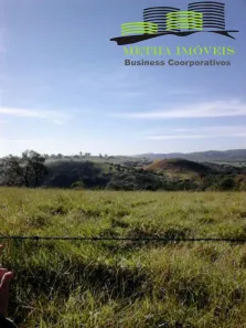 Lote/Terreno à venda, 178400m² no Caputera, Sorocaba