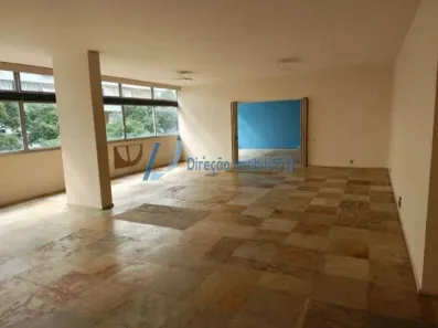 Apartamento com 4 Quartos à venda, 350m² no Copacabana, Rio de Janeiro