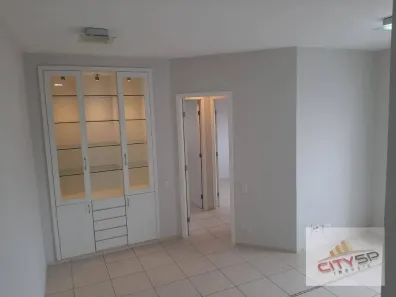 Apartamento com 2 Quartos à venda, 65m² no Vila Guarani (Z Sul), São Paulo