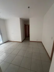 Apartamento com 2 Quartos à venda, 56m² no Vista Alegre, São Gonçalo