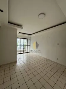 Apartamento com 2 Quartos à venda, 70m² no Boa Viagem, Recife